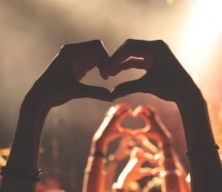 Vabimo vas na predavanje in koncert!