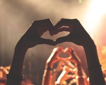 Vabimo vas na predavanje in koncert!